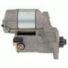 EATON 440090020 Starter